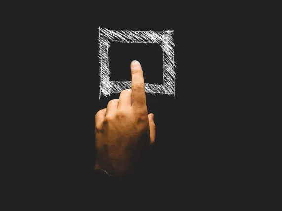 Jackpot Hunter Casino Support